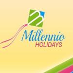 Millennio Holidays - Kochi