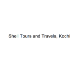Shell Tours and Travels - Kochi