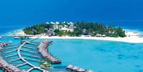 Lakshadweep Tours and Travels - Kochi