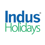Indus Holidays - Kochi