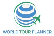 World Tour Planner - Kochi