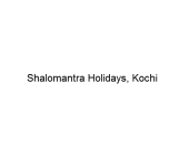 Shalomantra Holidays - Kochi