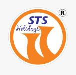 STS Tours and Travels - Kochi