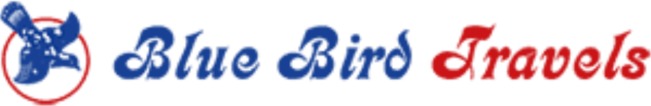 Blue Bird Holidays - Kochi