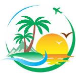 Green Route Holidays - Kochi