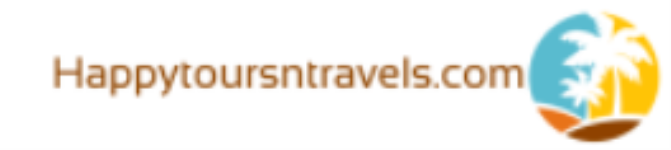 Happy Tours N Travels - Kochi