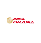 Royal Omania Tours & Travels - Kochi