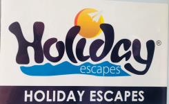 Holiday Escapes - Kochi