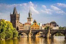 Elapsa Holidays - Kochi