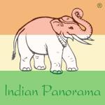 Indian Panorama Tours - Kochi