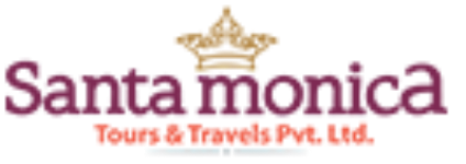 Santamonica Tours & Travels - Kochi