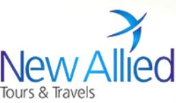 New Allied Tours & Travels - Kochi