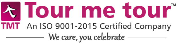 Tour Me Tour - Kochi