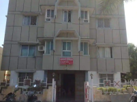 Dhanvantari Hospital - Radhika Road - Satara