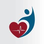 Madhavbaug Clinic - Kalyani Nagar - Satara