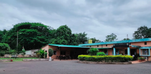 Echs Polyclinic - Ajinkya Colony - Satara