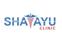 Shatayu Clinic and Hospital - Radhika Nagar - Satara
