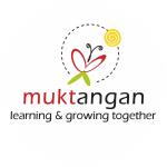 Muktangan Hospital - Raviwar Peth - Satara