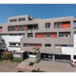 Vedant Health Care Centre - Sadar Bazar - Satara