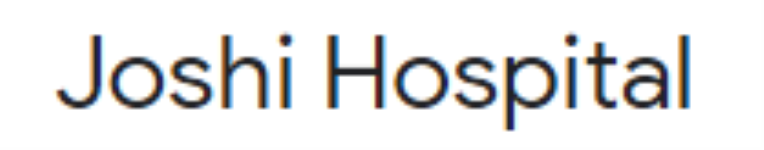 Joshi Hospital - Sadar Bazar - Satara