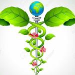 Shinde Hospital - Mangalwar Peth - Satara