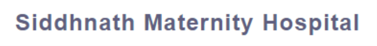 Siddhnath Maternity Hospital - Shukrawar Peth - Satara