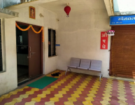 Phadke Nursing Home - Chimanpura Peth - Satara