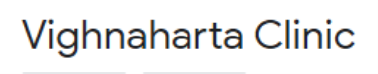 Vighnaharta Clinic - Guruwar Peth - Satara