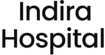 Indira Hospital - Sangavi - Satara