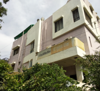 Surendra Pol Hospital - Powai Naka - Satara