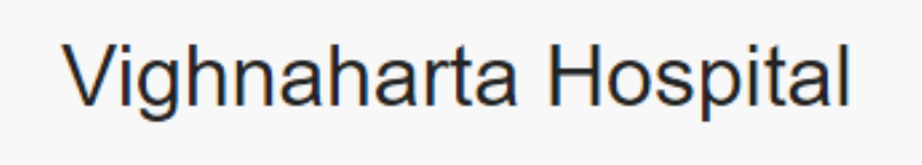 Vighnaharta Hospital - Nagthane - Satara