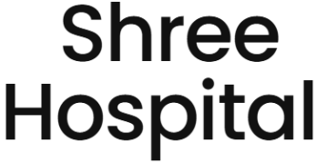 Shree Hospital - Koregaon - Satara