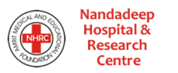 Nandadeep Hospital and Research Centre - Radhika Road - Satara