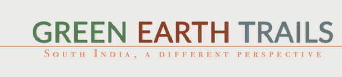 Kerala Green Earth Tours And Travels - Kochi