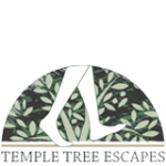 Temple Tree Escapes - Kochi