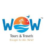 WOW Tours & Travels - Kochi