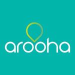 Arooha Tours & Travels - Kochi