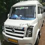 Bramha Tours & Travels - Kochi
