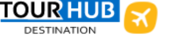 Tour Hub Destination - Kochi