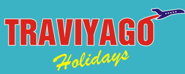 Traviyago Holidays - Kochi