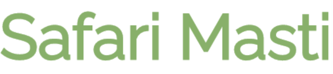 Safari Masti - Kochi