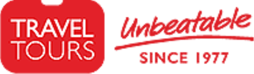 Travel Tours - Kochi