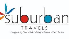 Suburban Travels - Kochi