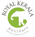 Royal Kerala Holidays - Kochi