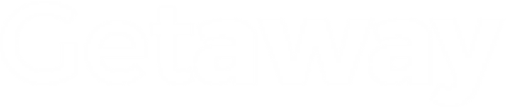 Royalsky Holidays - Kochi