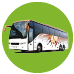 Dhayasagar Travels - Kochi