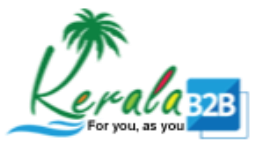 Kerala B2B - Kochi