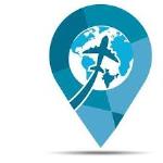 Oneira Tours & Travels - Kochi