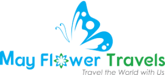 May Flower Travels - Kochi