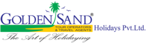 Golden Sand Holidays - Kochi